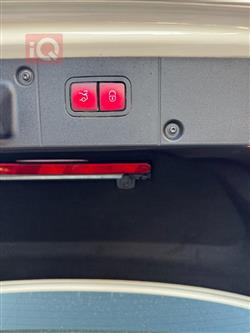 مرسيدس بنز S-Class